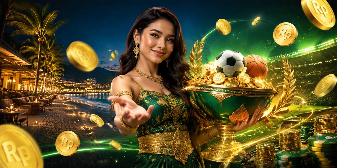 raja4d slot Our raja4d slot casino rooms