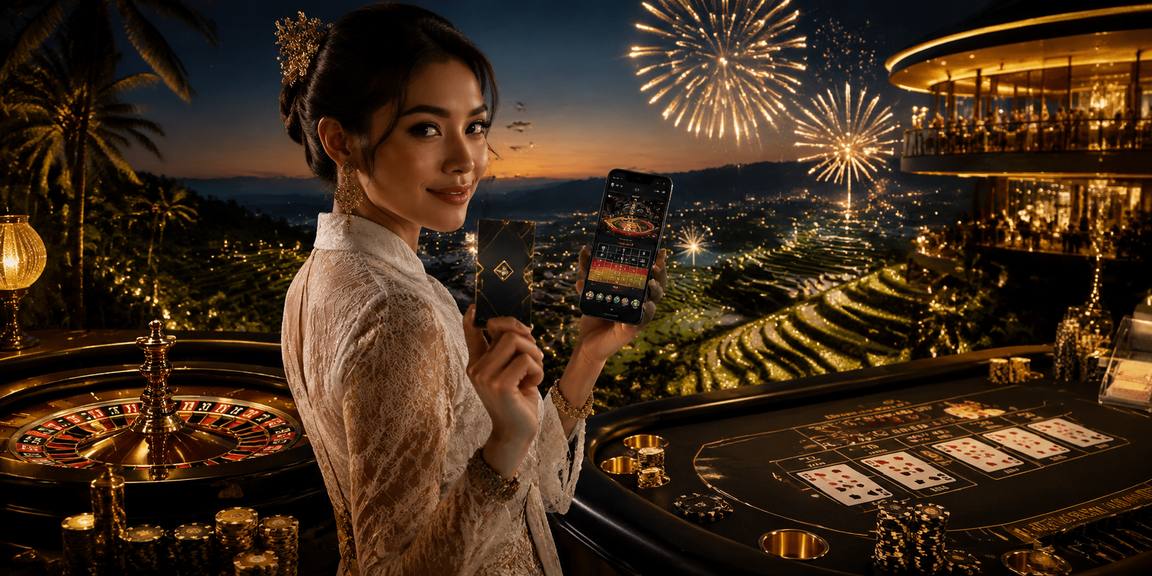raja4d slot The games and studios in our casino