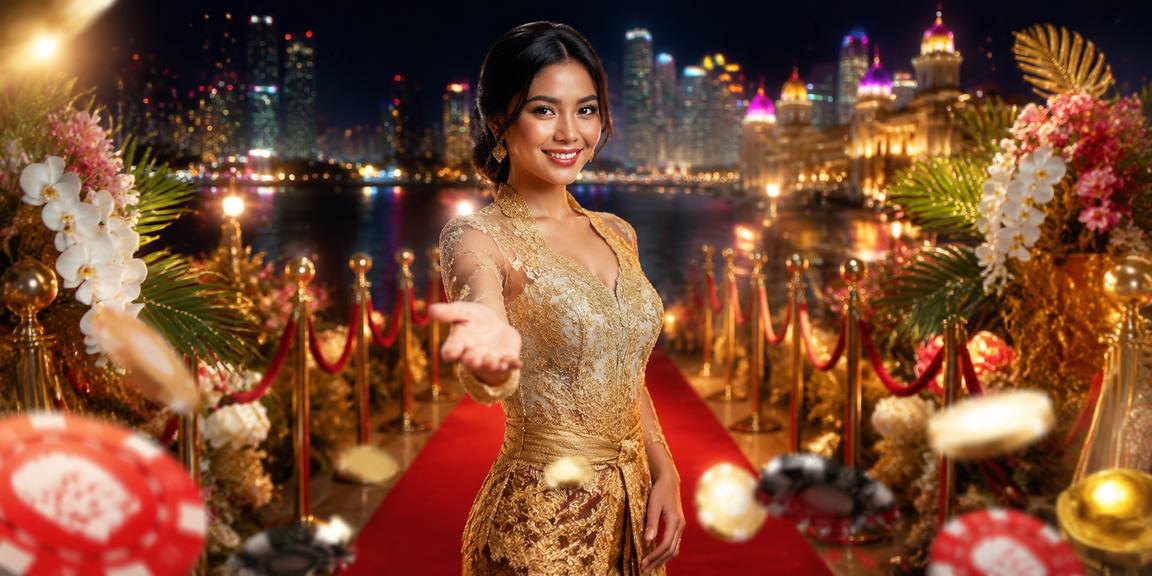 raja4d slot Open Your raja4d slot Account Today