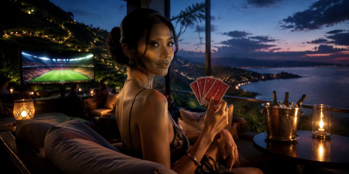 raja4d slot Bingo