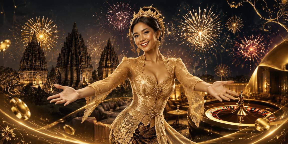 raja4d slot Your account, payments and lobby questions answered