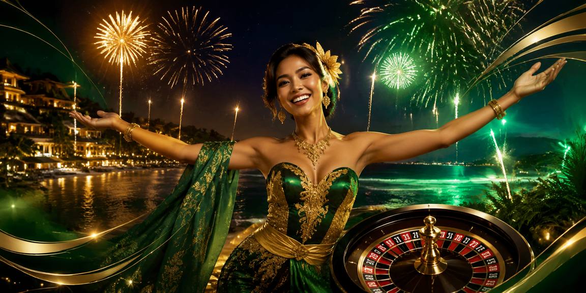 raja4d slot How deposits and withdrawals clear in your region